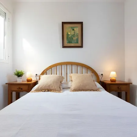 Ferienhaus Sascha - Pea106 By Interhome