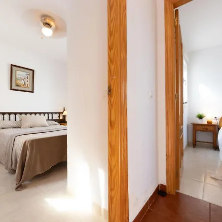 Sascha - Pea106 By Interhome *